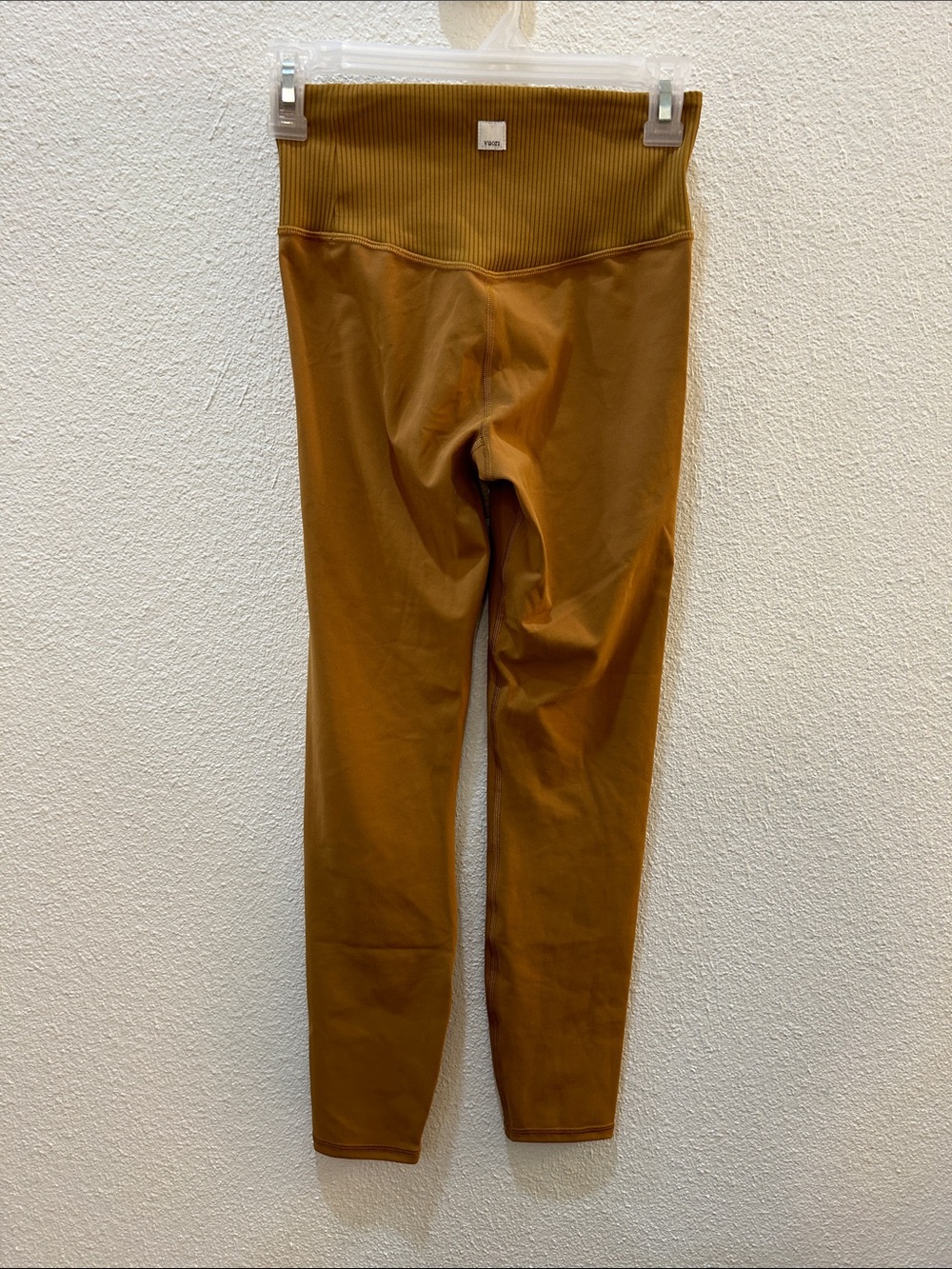 Vuori Studio Leggings Size Small